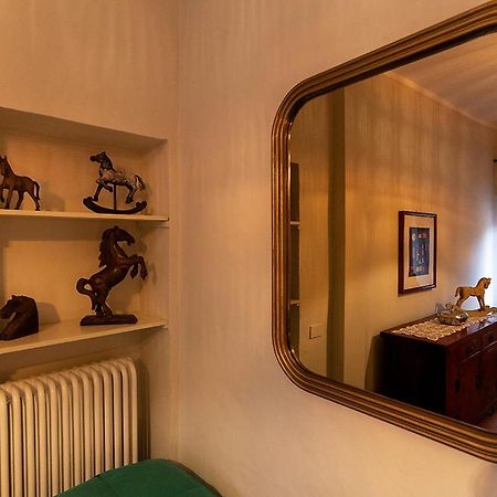 Agriturismo Il Bottaccino Monsummano Terme Екстериор снимка